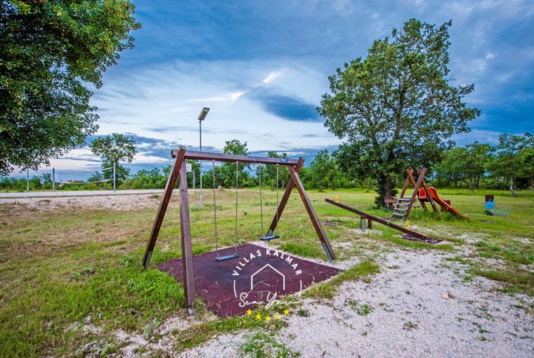 Villa Tomani image 41 of 108