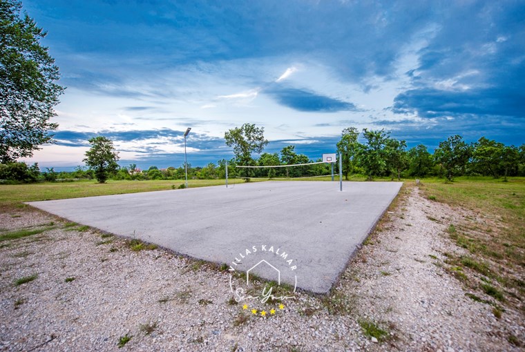 Villa Tomani image 43 of 108