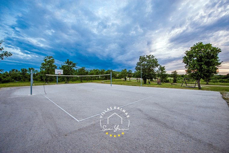 Villa Tomani image 44 of 108