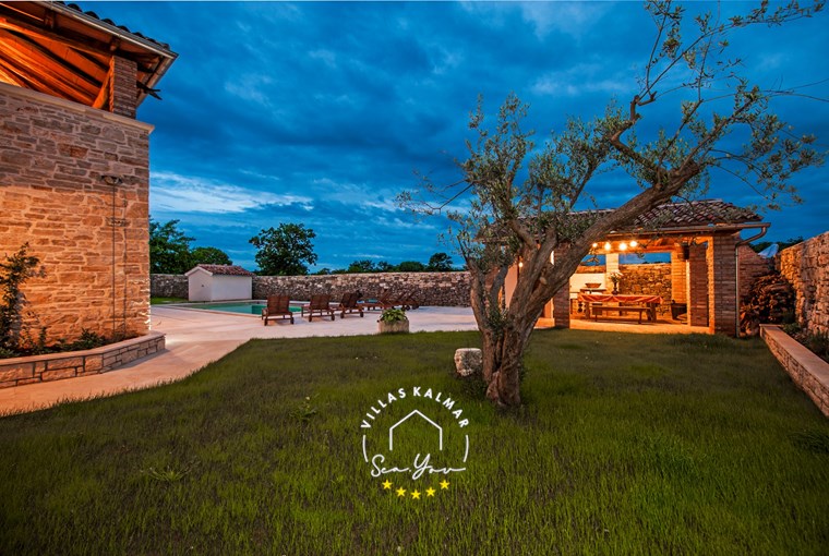 Villa Tomani image 55 of 108