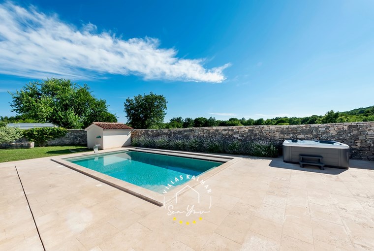 Villa Tomani image 14 of 108