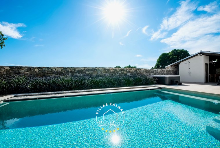 Villa Tomani image 15 of 108