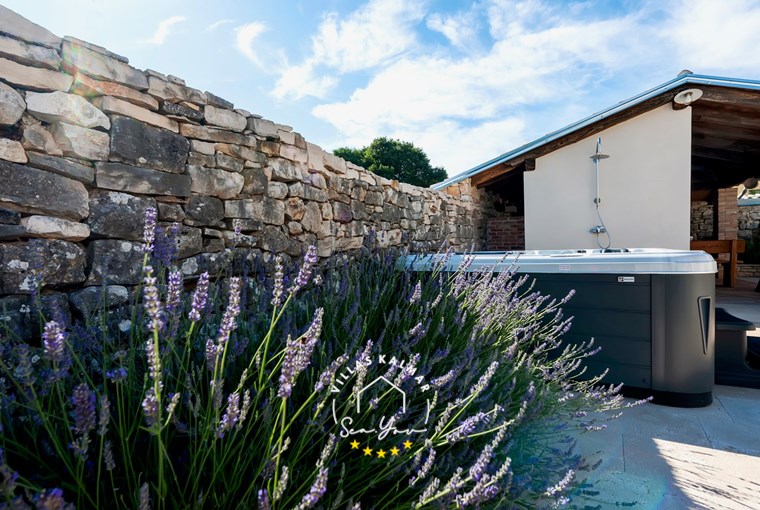 Villa Tomani image 16 of 108