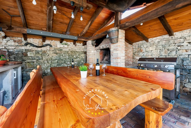 Villa Tomani image 24 of 108