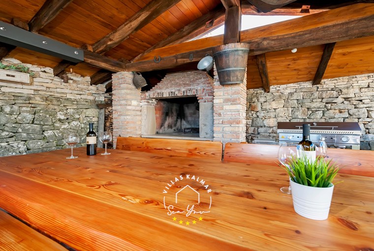 Villa Tomani image 26 of 108