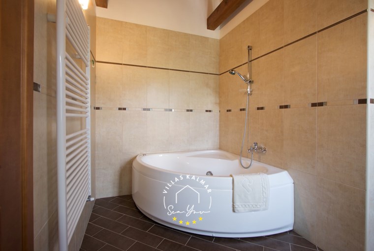 Villa Kringa foto 56 di 69