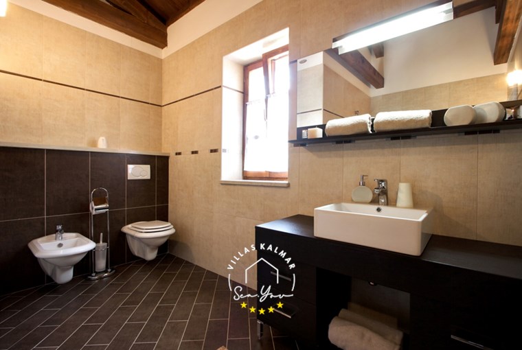 Villa Kringa foto 55 di 69