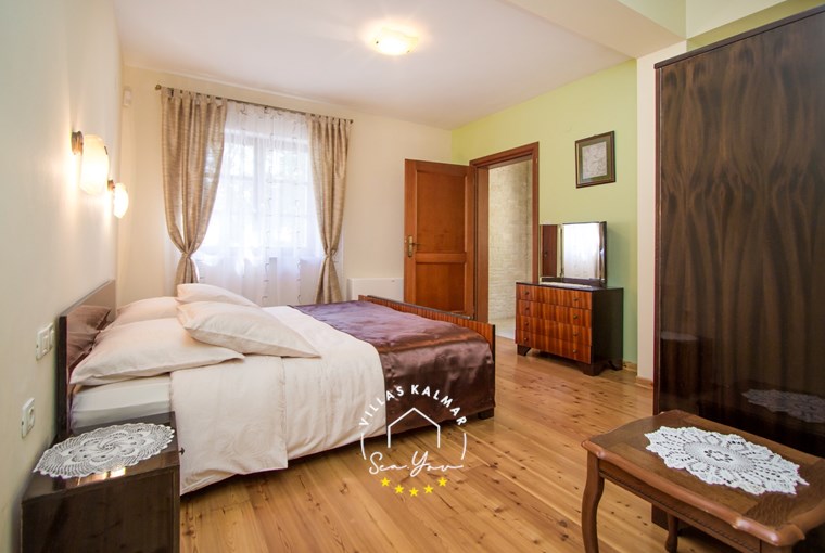 Villa Kringa foto 46 di 69