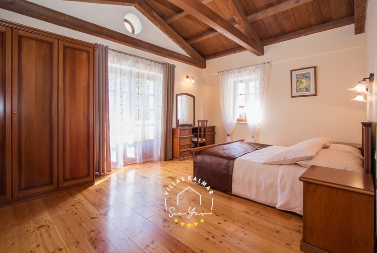 Villa Kringa foto 47 di 69