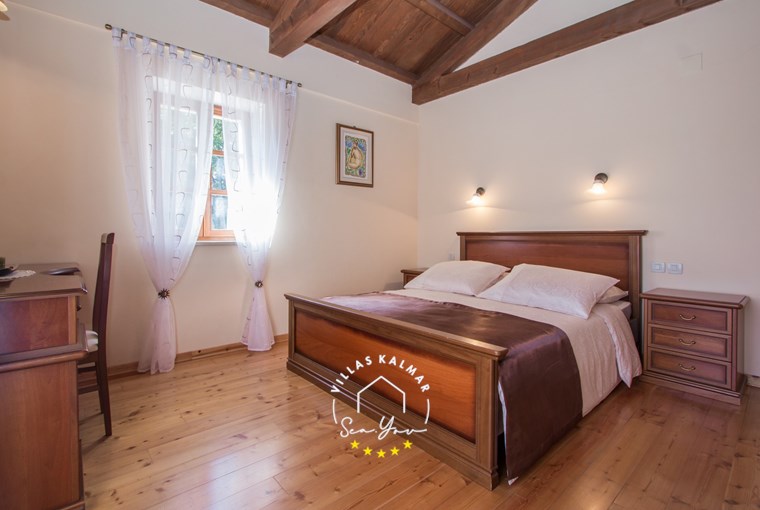 Villa Kringa foto 5 di 69