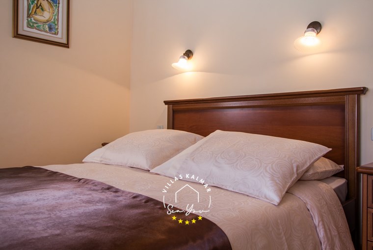 Villa Kringa foto 48 di 69