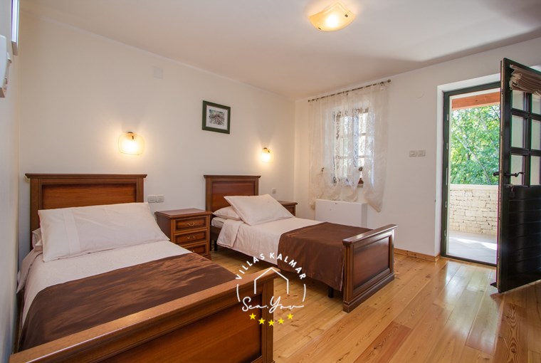 Villa Kringa foto 49 di 69