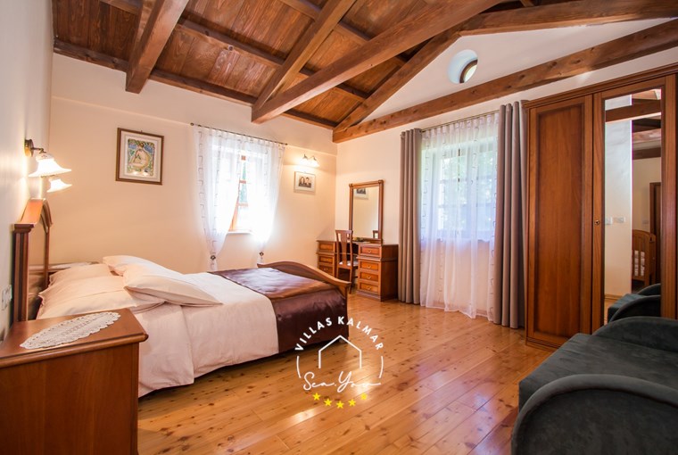 Villa Kringa foto 50 di 69