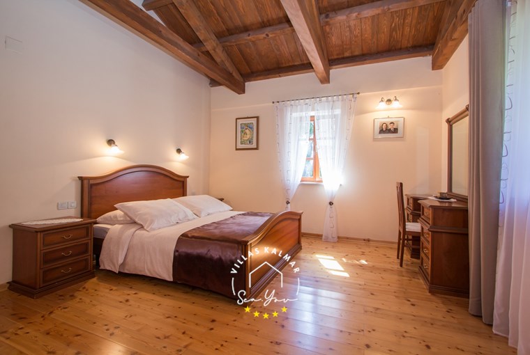 Villa Kringa foto 51 di 69