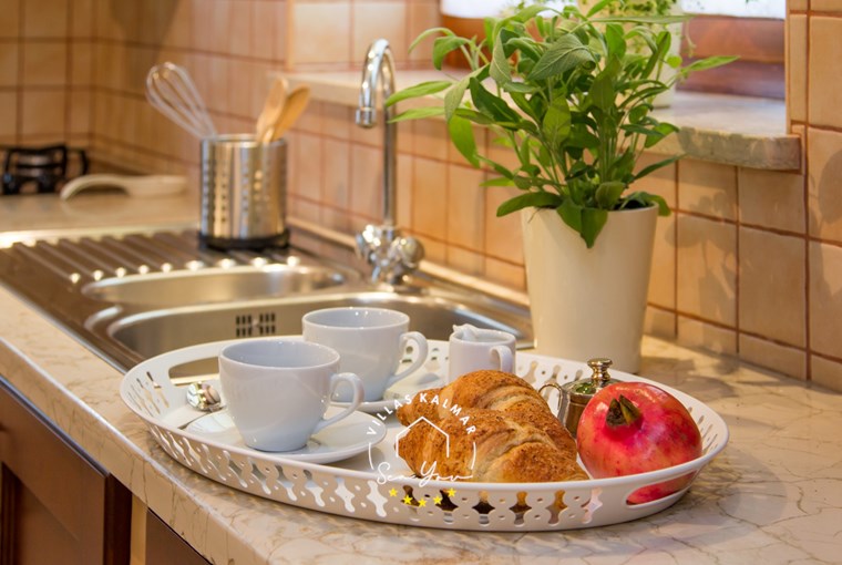 Villa Kringa foto 45 di 69