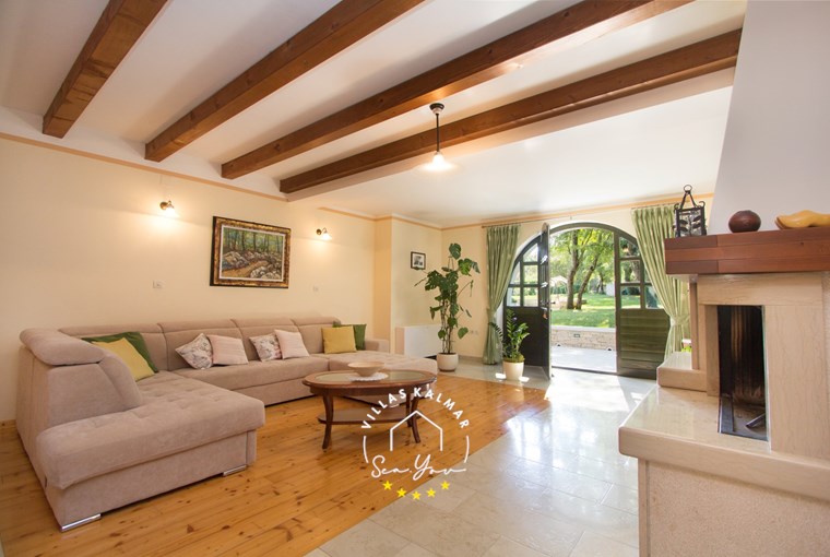 Villa Kringa foto 40 di 69