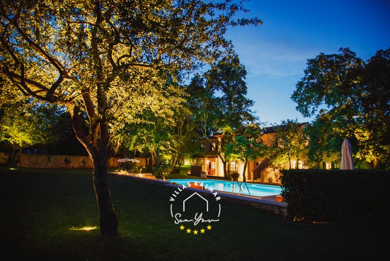 Villa Kringa foto 63 di 69