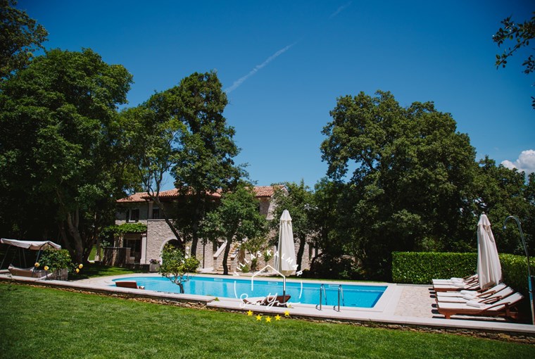 Villa Kringa foto 20 di 69