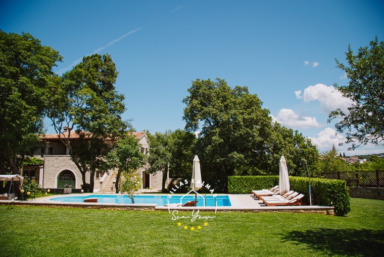 Villa Kringa foto 11 di 69