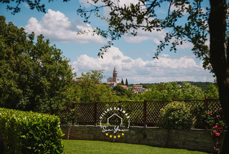 Villa Kringa foto 27 di 69