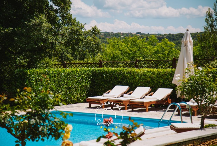 Villa Kringa foto 9 di 69