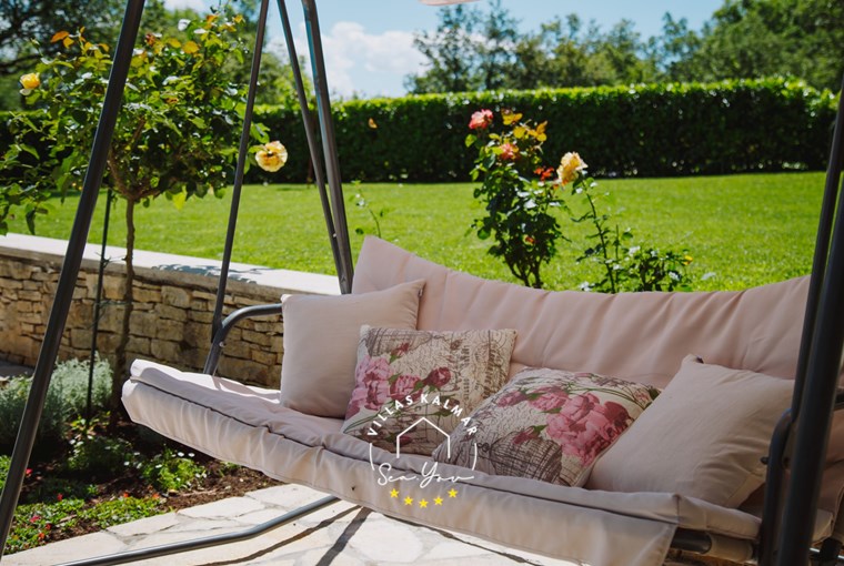 Villa Kringa foto 14 di 69