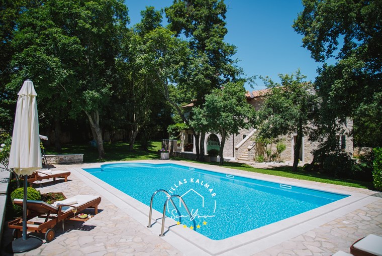 Villa Kringa foto 19 di 69