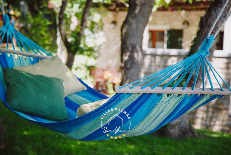 Villa Kringa foto 17 di 69