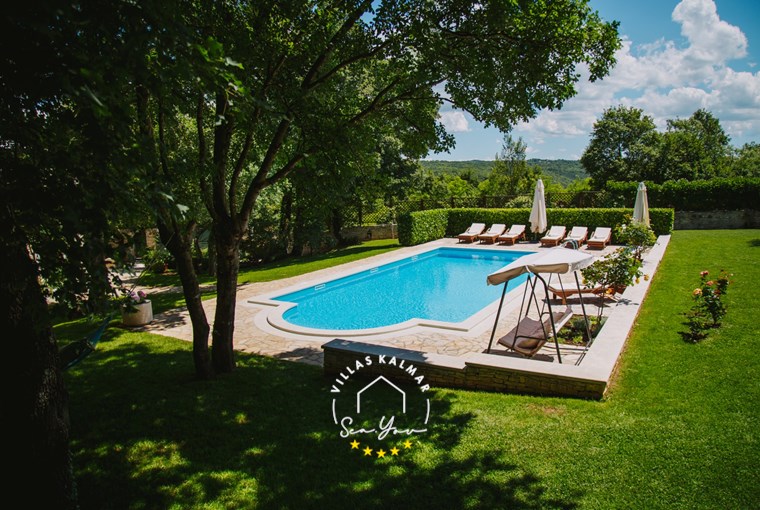 Villa Kringa foto 15 di 69