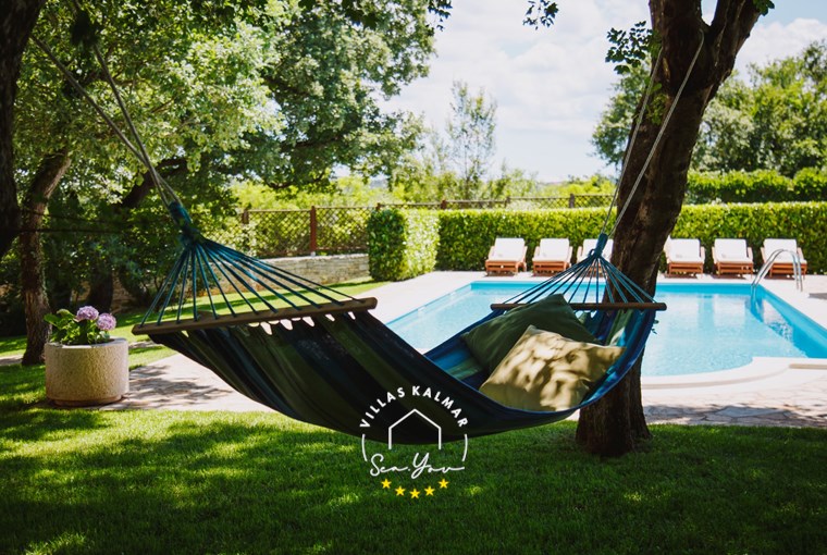 Villa Kringa foto 16 di 69