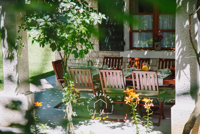 Villa Kringa foto 22 di 69