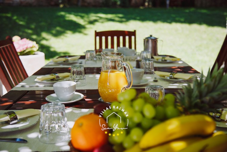 Villa Kringa foto 23 di 69