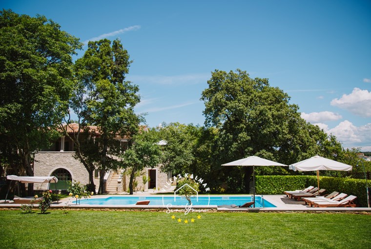 Villa Kringa foto 26 di 69