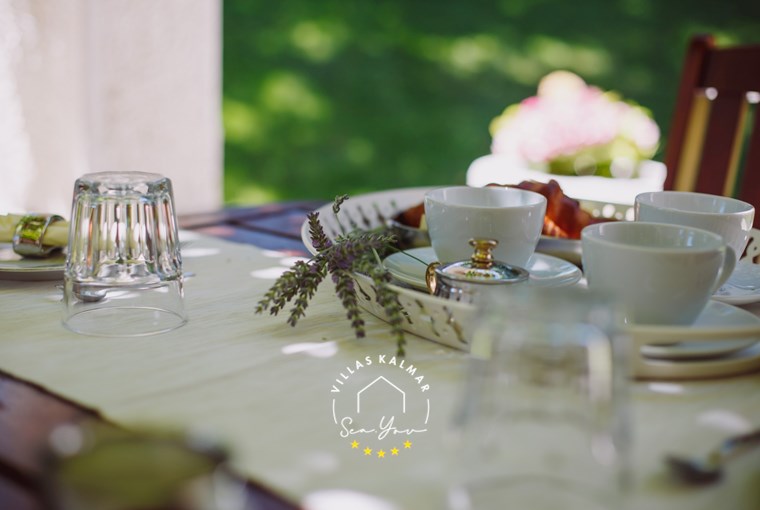 Villa Kringa foto 29 di 69