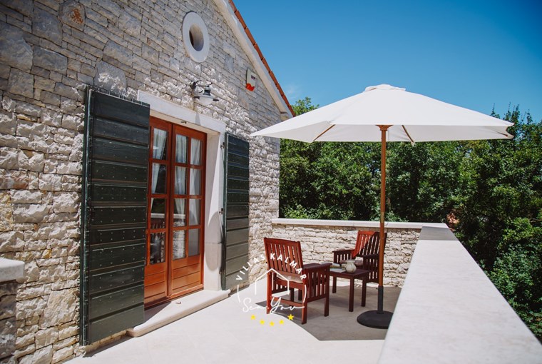 Villa Kringa foto 30 di 69