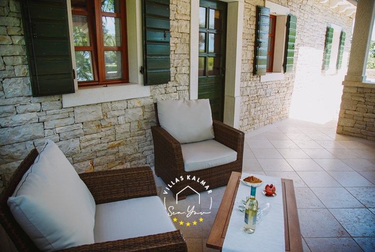 Villa Kringa foto 28 di 69