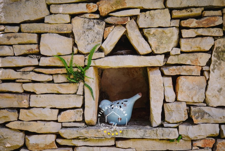 Villa Kringa foto 31 di 69