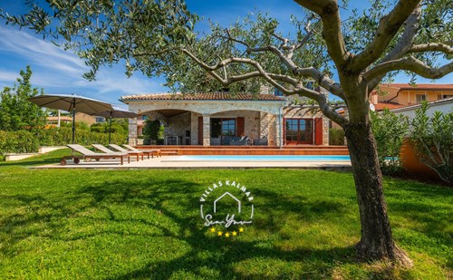 Villa Angelika image 6 of 6