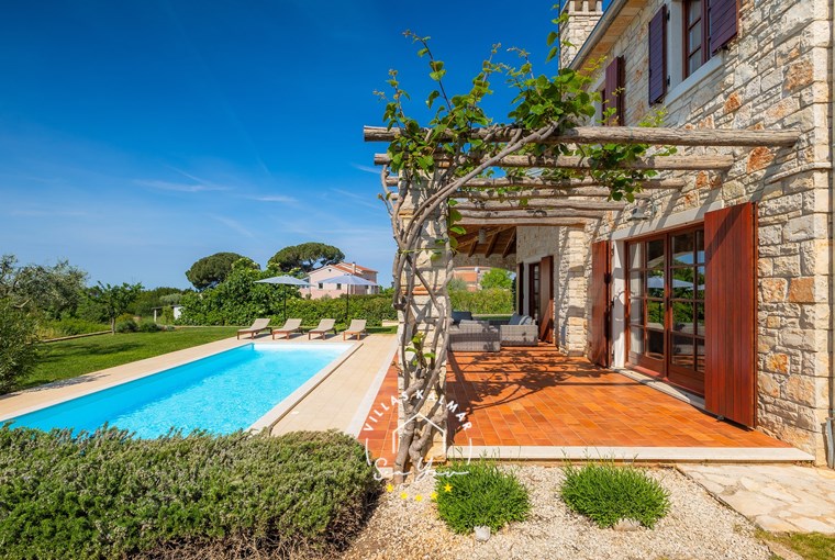 Villa Angelika Foto 18 von 66