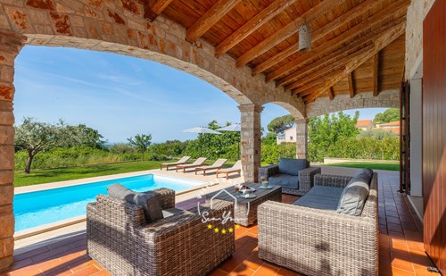 Villa Angelika image 3 of 6