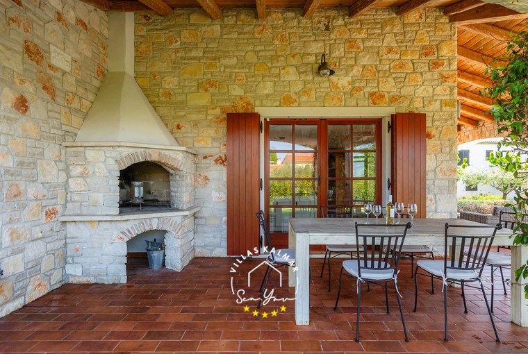 Villa Angelika Foto 29 von 66