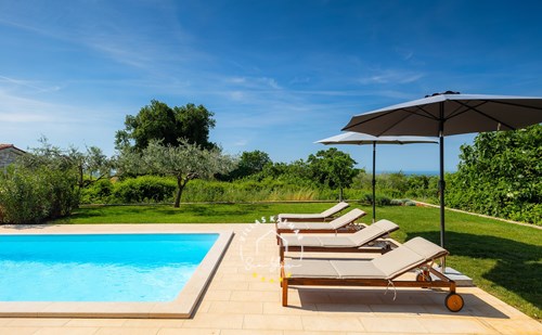 Villa Angelika image 5 of 6