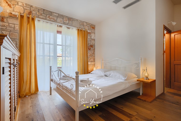 Villa Angelika Foto 7 von 66