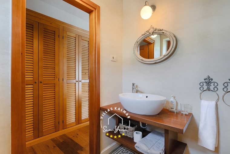 Villa Angelika Foto 41 von 66