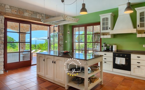Villa Angelika image 4 of 6