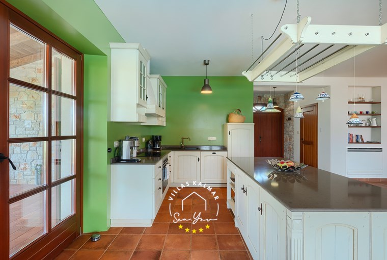 Villa Angelika Foto 44 von 66