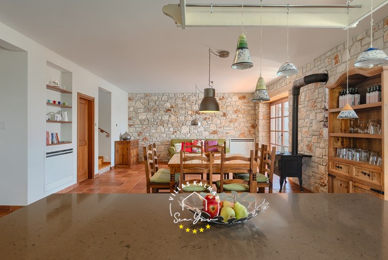 Villa Angelika Foto 45 von 66