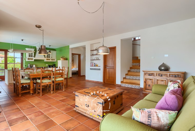 Villa Angelika Foto 31 von 66