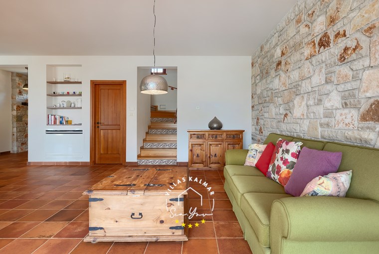 Villa Angelika Foto 46 von 66