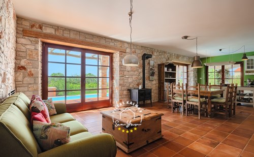 Villa Angelika image 4 of 6